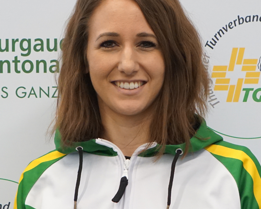 Lu Schermelaniegs