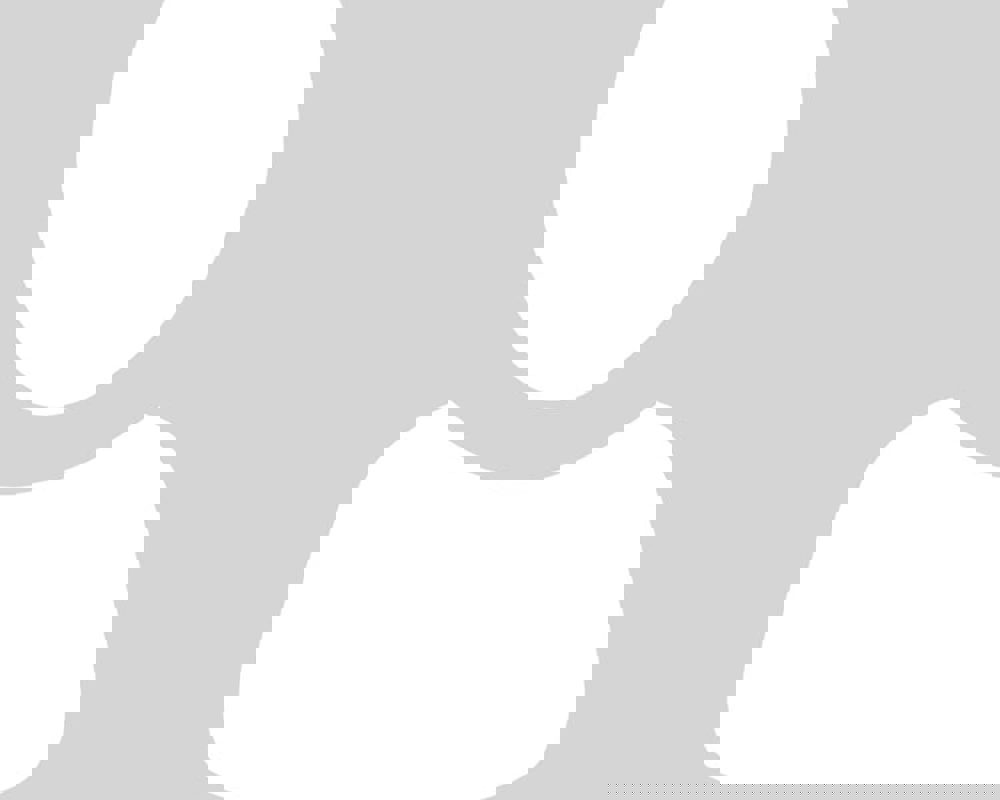 Platzhalter Person