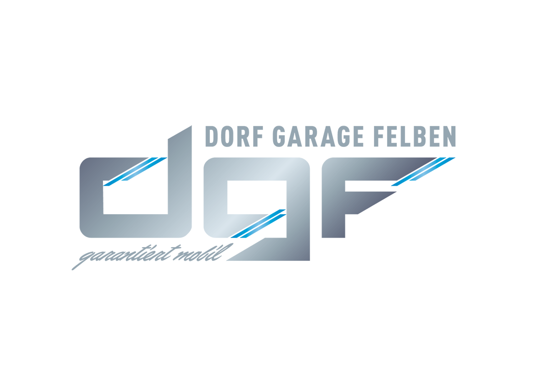 02 Dorf Garage Felben