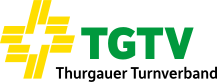 TGTV Thurgauer Turnverband
