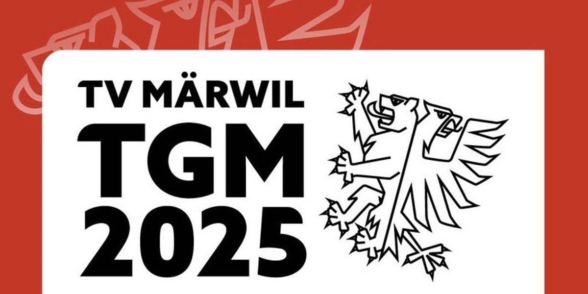 2025Tgmbanner