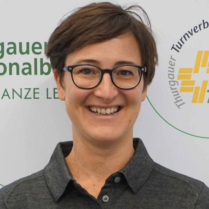 Fbrigitte